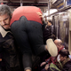 Illustration for article titled MTA Urges Riders To Stop Taking Disabled Passengersem/em